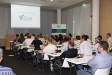 https://www.vegaformazione.it/dati-archivio-seminari/foto/IMG-5038-archivio.jpg