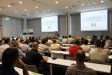 https://www.vegaformazione.it/dati-archivio-seminari/foto/IMG-5043-archivio.jpg