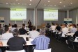 https://www.vegaformazione.it/dati-archivio-seminari/foto/IMG-5051-archivio.jpg