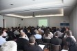 https://www.vegaformazione.it/dati-archivio-seminari/foto/IMG-5271-per-archivio.jpg