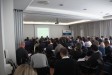 https://www.vegaformazione.it/dati-archivio-seminari/foto/IMG-5273-per-archivio.jpg