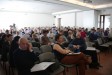 https://www.vegaformazione.it/dati-archivio-seminari/foto/IMG-5296-per-archivio.jpg