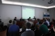 https://www.vegaformazione.it/dati-archivio-seminari/foto/IMG-5321-per-archivio.jpg