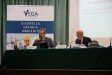 https://www.vegaformazione.it/dati-archivio-seminari/foto/IMG-5779-ARCHIVIO.jpg