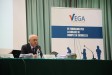https://www.vegaformazione.it/dati-archivio-seminari/foto/IMG-5784-ARCHIVIO.jpg