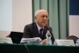 https://www.vegaformazione.it/dati-archivio-seminari/foto/IMG-5785-ARCHIVIO.jpg