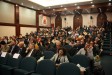 https://www.vegaformazione.it/dati-archivio-seminari/foto/IMG-5795-ARCHIVIO.jpg