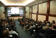 https://www.vegaformazione.it/dati-archivio-seminari/foto/IMG-5807-ARCHIVIO.jpg