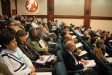 https://www.vegaformazione.it/dati-archivio-seminari/foto/IMG-5812-ARCHIVIO.jpg