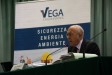 https://www.vegaformazione.it/dati-archivio-seminari/foto/IMG-5820-ARCHIVIO.jpg