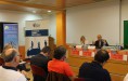 https://www.vegaformazione.it/dati-archivio-seminari/foto/Intervento-Magistrato-Guariniello.JPG