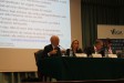 https://www.vegaformazione.it/dati-archivio-seminari/foto/Lectio-Magistralis-Dott-Guariniello.JPG