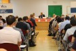 https://www.vegaformazione.it/dati-archivio-seminari/foto/Lectio-Magistralis-Guariniello.JPG