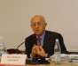 https://www.vegaformazione.it/dati-archivio-seminari/foto/Magistrato-Guariniello-Convegno-Verona-RSPP.JPG