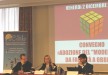 https://www.vegaformazione.it/dati-archivio-seminari/foto/Modello-231-Convegno.JPG