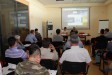 https://www.vegaformazione.it/dati-archivio-seminari/foto/Norme-CEI-0-16-e-CEI-0-21.JPG