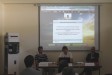 https://www.vegaformazione.it/dati-archivio-seminari/foto/Novit-sistema-protezione-interfaccia-utenti-attivi.JPG