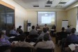 https://www.vegaformazione.it/dati-archivio-seminari/foto/Nuove-Norme-CEI-0-16-e-CEI-0-21.JPG