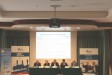 https://www.vegaformazione.it/dati-archivio-seminari/foto/Nuovo-Accordo-Stato-Regioni-Zelarino.JPG