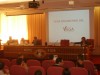 https://www.vegaformazione.it/dati-archivio-seminari/foto/PICT2010.JPG