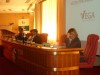 https://www.vegaformazione.it/dati-archivio-seminari/foto/PICT2013.JPG