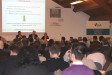 https://www.vegaformazione.it/dati-archivio-seminari/foto/Padova-Convegno-Delega-Organizzazione-Aziendale.JPG
