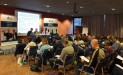 https://www.vegaformazione.it/dati-archivio-seminari/foto/Partecipant-Convegno-Vicenza-Rischio-Campi-Elettromagnetici.JPG