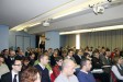 https://www.vegaformazione.it/dati-archivio-seminari/foto/Partecipanti-Convegno-231-Day-2015.jpg