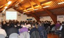 https://www.vegaformazione.it/dati-archivio-seminari/foto/Partecipanti-Convegno-Delega-2016.JPG