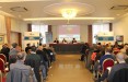 https://www.vegaformazione.it/dati-archivio-seminari/foto/Partecipanti-Convegno-Modello-231-Cervignano-Friuli.JPG