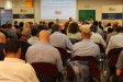 https://www.vegaformazione.it/dati-archivio-seminari/foto/Partecipanti-Convegno-Verona.JPG