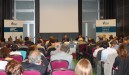 https://www.vegaformazione.it/dati-archivio-seminari/foto/Partecipanti-Convegno-a-Treviso.JPG