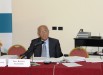 https://www.vegaformazione.it/dati-archivio-seminari/foto/Procuratore-Guariniello-DVR-VE.JPG