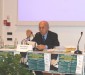 https://www.vegaformazione.it/dati-archivio-seminari/foto/Procuratore-Raffaele-Guariniello-2.JPG