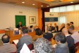 https://www.vegaformazione.it/dati-archivio-seminari/foto/Procuratore-Raffaele-Guriniello-Verona-2.JPG