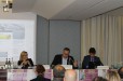 https://www.vegaformazione.it/dati-archivio-seminari/foto/Relatori-Convegno-231-Day-2015-Modelli-Organizzativi.jpg