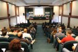 https://www.vegaformazione.it/dati-archivio-seminari/foto/Relatori-Convegno-Accordo-Stato-Regioni-7-7-2016-Zelarino.JPG