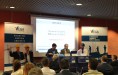 https://www.vegaformazione.it/dati-archivio-seminari/foto/Relatori-Convegno-Rischio-CEM.JPG