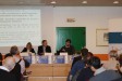 https://www.vegaformazione.it/dati-archivio-seminari/foto/Relatori-Convegno-Rischio-Elettrico-2015-3.JPG