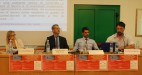 https://www.vegaformazione.it/dati-archivio-seminari/foto/Relatori-Convegno-Ruolo-RSPP.JPG