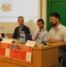 https://www.vegaformazione.it/dati-archivio-seminari/foto/Relatori-RSPP-Convegno-Verona.JPG