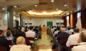 https://www.vegaformazione.it/dati-archivio-seminari/foto/Relazione-Magistrato-Guariniello-2.JPG