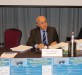 https://www.vegaformazione.it/dati-archivio-seminari/foto/Relazione-Magistrato-Guariniello.JPG