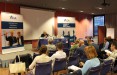 https://www.vegaformazione.it/dati-archivio-seminari/foto/Rischio-CEM-Convegno-Vicenza-dott-Guariniello.JPG