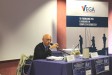 https://www.vegaformazione.it/dati-archivio-seminari/foto/Rischio-Campi-Elettromagnetici-Relazione-Dott-Guariniello.JPG