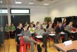 https://www.vegaformazione.it/dati-archivio-seminari/foto/Seminari-valutazione-rischi-campi-elettromagnetici-cabine.JPG