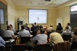 https://www.vegaformazione.it/dati-archivio-seminari/foto/Seminario-Accordo-Stato-Regioni-attrezzature.JPG