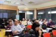 https://www.vegaformazione.it/dati-archivio-seminari/foto/Seminario-Accordo-Stato-Regioni-del-22-02-2012.JPG