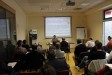 https://www.vegaformazione.it/dati-archivio-seminari/foto/Seminario-Aggiornamento-DVR-Rischio-Fulminazione.JPG