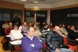 https://www.vegaformazione.it/dati-archivio-seminari/foto/Seminario-Capo-III-DLgs-81-08.JPG